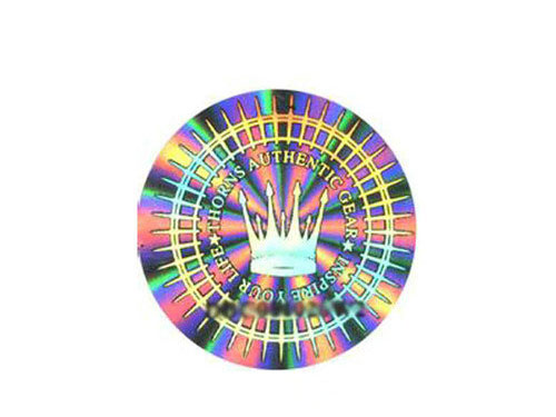 産品防僞标簽(qian)002