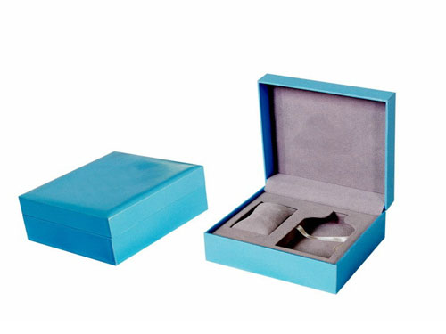 精美手表(biao)盒