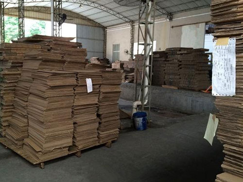 車間(jian)圖片002