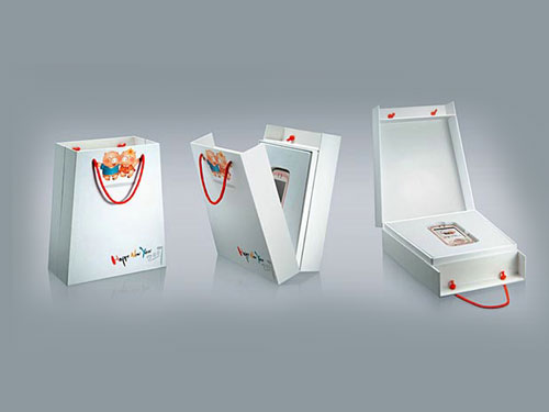 手(shǒu)機包裝盒