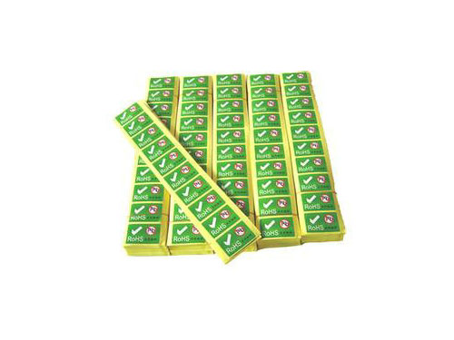 産品不幹(gàn)膠003