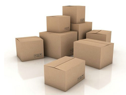 雜糧包裝盒(he)007