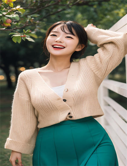 进女厕所偷窥老师_办公室在线高清免费观看_桔子影院免费观看电视剧最新章节