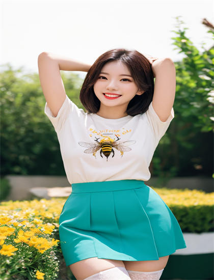 啦啦啦在线视频免费观看1_欧美www色午夜com百度))),欧美AV,欧,欧美成人影片夜色AV_双男主mv大片外网视频