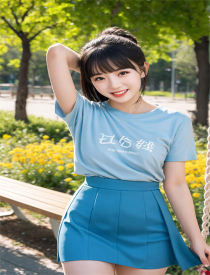 imax影院是什么意思啊_绿岛快播影院_小男人大老婆