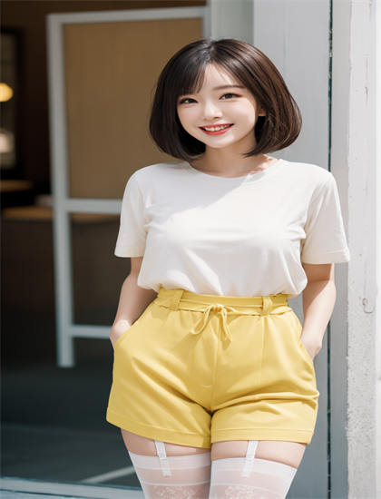 雾都在线观看_四个女人三个bar_东北浓毛女HD脏话对白熟女