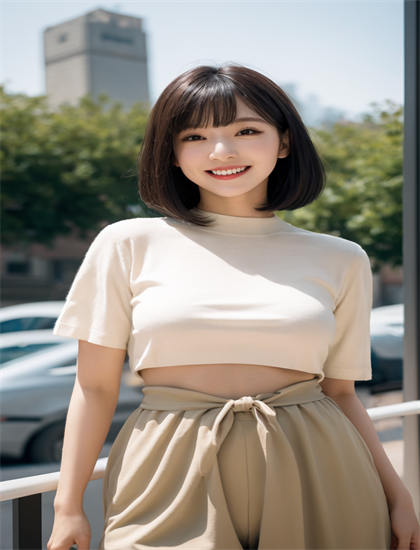 无限超越班3免费观看_云画的月光电视剧免费观看完整版_动漫AV纯肉无码AV电影网