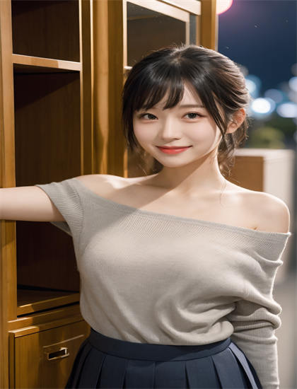 谢谢你医生免费观看全集_她很漂亮韩剧高清在线观看_妈妈的朋友在线观看免费中字的