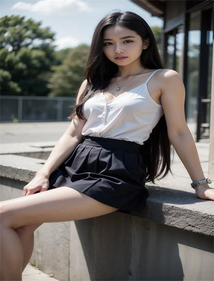 名侦探学院第七季在线播放免费_神明韩国电影_望海的女人