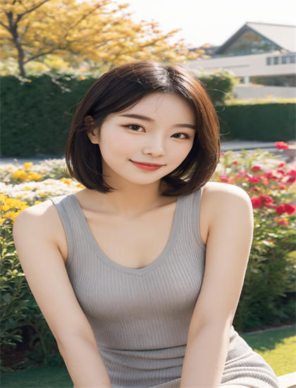 免费观看已满十八岁电视剧_余烬之上电视剧免费观看_现在的女人