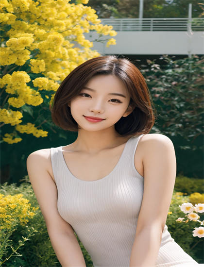 夜色倾心电视剧免费观看13集_女人做什么赚钱_永不磨灭的番号在线观看