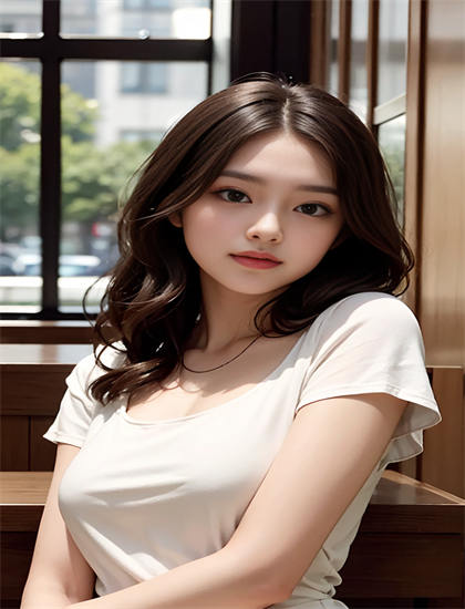 久久伊人蜜桃AV一区二区_暴躁老奶奶的视频_江河之上电视剧免费观看