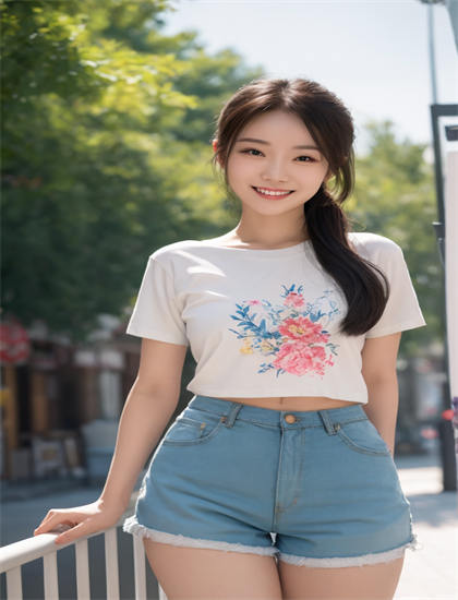 青青草免费观看_闪电侠第三季天天美剧_欧美又大又长又粗又爽A片