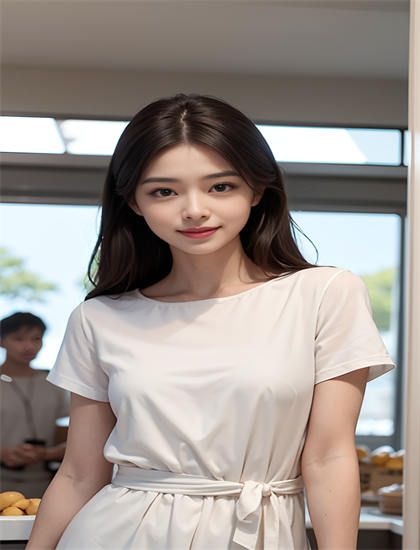 第二十条在线观看_女世子电视剧在线观看免费_2b哥哥综合影院