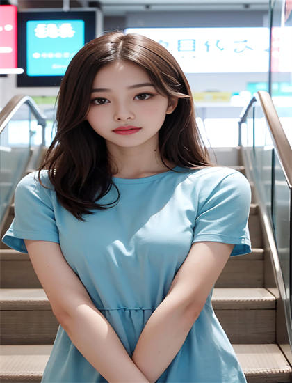 狐妖小红娘杨幂50集在线观看_玩偶jiejie高清免费观看_女心理师在线观看免费