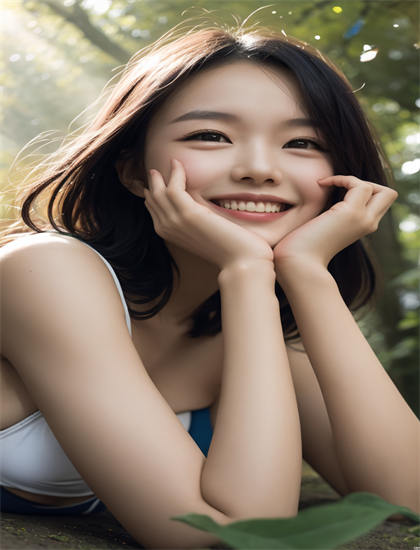 高压监狱美国版在线播放_恐怖大片_美丽姑娘在线观看免费版