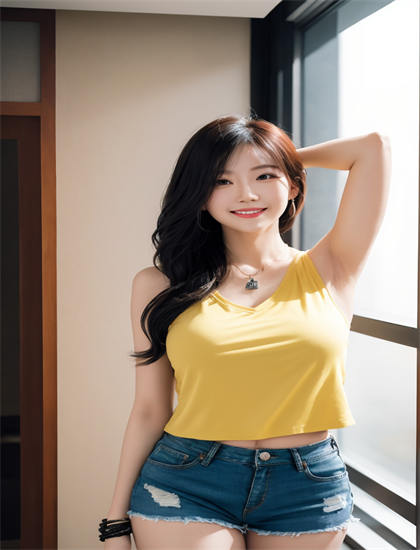 乌云遇皎月电视剧免费观看_东热激情_五月婷婷之综合缴情