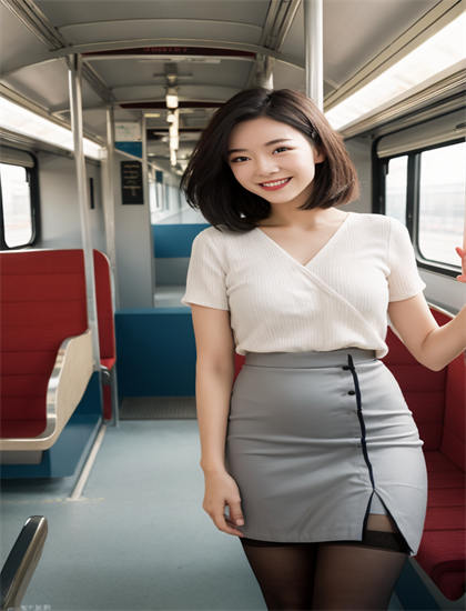 美人三嫁免费观看_公金毛犬与女人_潍坊村支书和妇联主任原视频