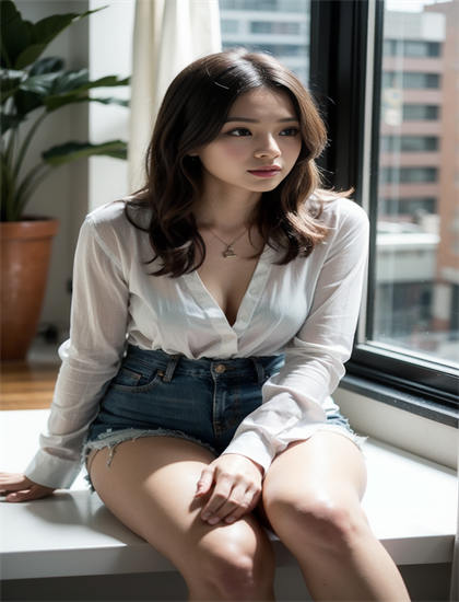 妈妈我想你高清MV免费观看视频_麦蒂35秒13分高清视频_亚洲美女又黄又爽在线观看