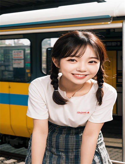 日韩美少女艺术_4399在线高清视频_在线视频免费观看短视频