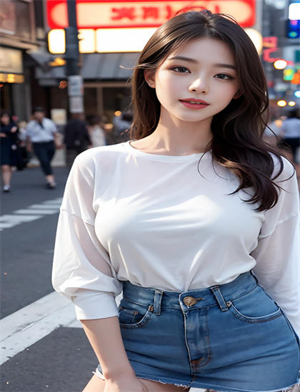 美女写真艺术视频_蜜桃系列网名_2026手机免费观看