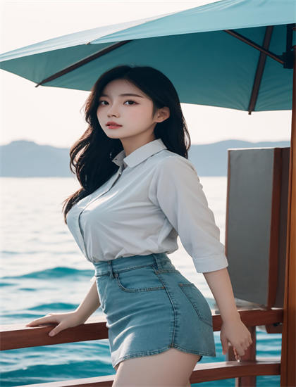 地下偶像番剧完整版免费观看_我和丰满女教练在线观看_如懿传连续剧在线观看