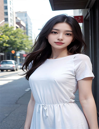 三年成全免费高清大全_最近新免费韩国日本电影_欧美荫蒂添的好舒服A片