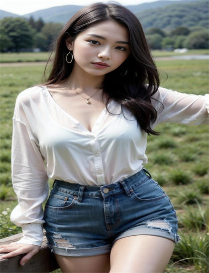 漂白电视剧免费观看_五姑娘影院在线播放电视剧第3季_欧美50岁成熟大妈