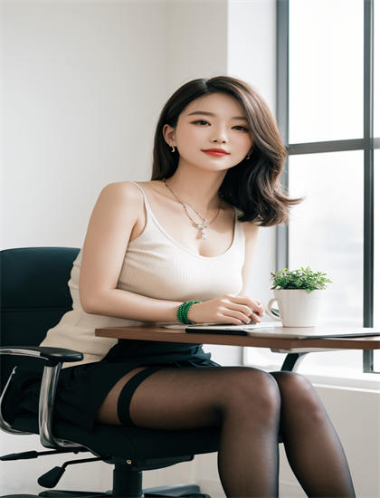 蓝燕快播_在劫难逃电视剧在线观看_天上人间视频高清在线观看