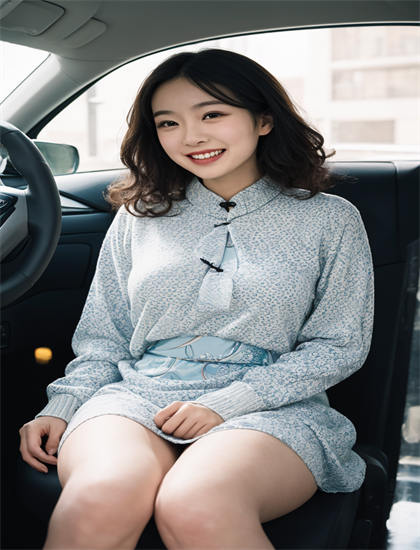 风流女道姑免费观看电视剧陈_战争大片_唐探1900在线观看版免费