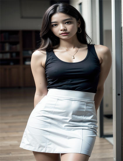 无毒的快播网站_欧美xxxxw_前妻有毒全文免费阅读