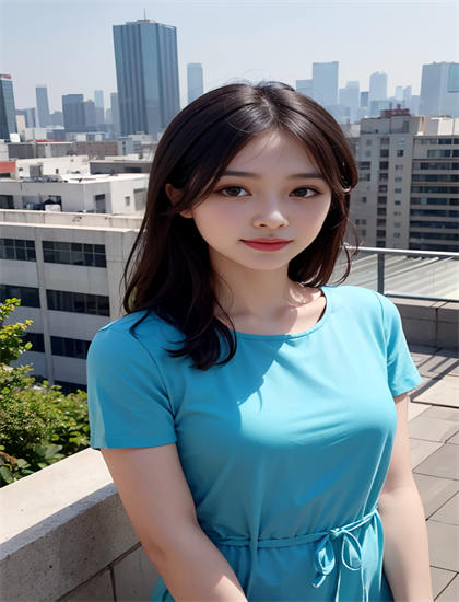 韩国最新恐怖片_捉刀人在线观看免费释小龙_国产007国语