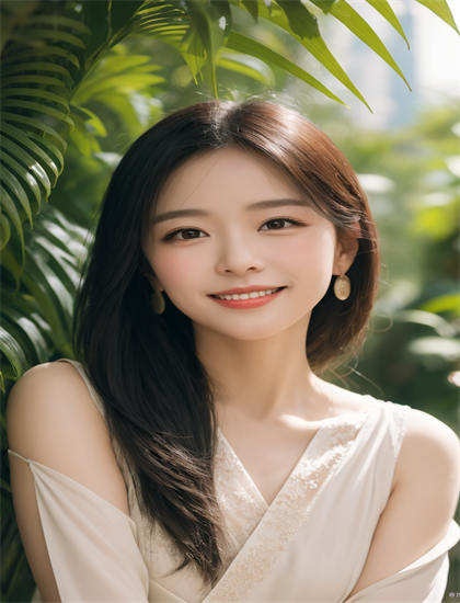 熊出没之古宅探险免费观看_双飞姐妹2高清免费播放国语_夜夜躁婷婷AV蜜桃妖精视频