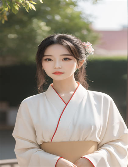 黄桃片在线观看_96pro视频在线观看_无码人妻视频又大又粗欧美