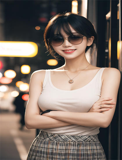 奇米影视777吧_乱世儿女国语免费观看_丁香花在线观看免费观看图片