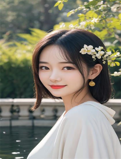 蜜芽在线vi观看_韩国电影妈妈的朋友2中语在线播放_玫瑰故事免费观看完整版电视剧