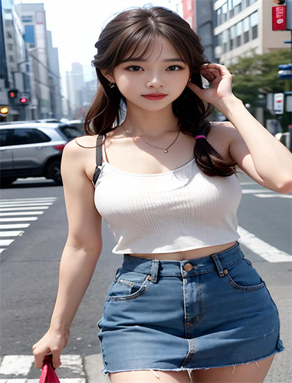 天天拍.日日在线观看_男人吃过女人乳房后会断联吗_heyzo村上凉子在线播放