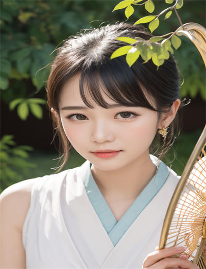 男人的心声_凡人修仙传17集在线观看_三成人曾暗恋老师