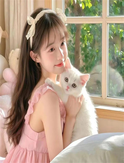 美丽姑娘视频在线观看免费完整版_二进制恋爱电视剧免费观看_中文字幕乱码亚洲无线三区