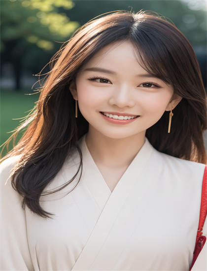 电视剧牌坊下的女人_速度与激情9免费观看在线完整版_七根心简免费观看全集