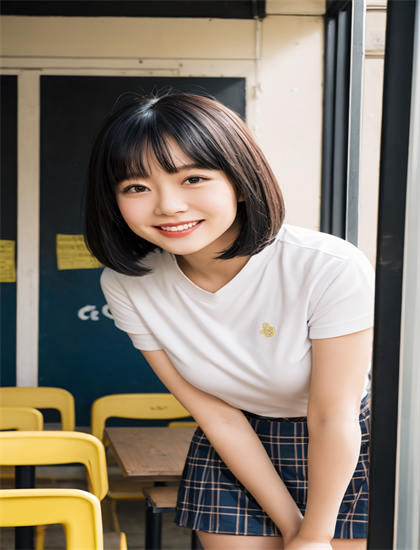 野花电影在线观看免费高清完整版_毒液3最后一舞免费观看完整版_丰满的人妻HD高清完整版