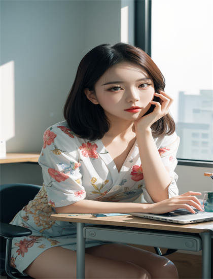 女人不哭电视剧全集_一路向西dvd快播_我的野蛮女老师插曲