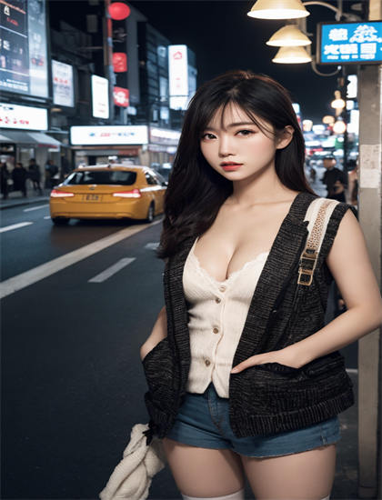 花花公子:闺蜜2电影_禁片电影在线观看_没有睾丸的男人会怎样