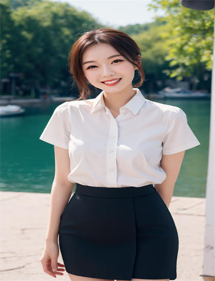 幼儿免费网站精品幼儿1_宿命回响动漫在线观看_免费观看电视在线高清视频