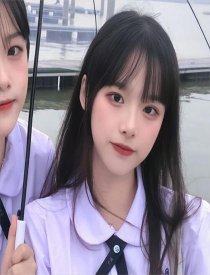 主角一人收了全部家族的女人_迷人保拇2高清在线播放手指动_三年片观看免费