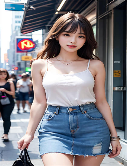 性教育的电影_正阳门下小女人_孙颖莎今晚决赛直播在线观看