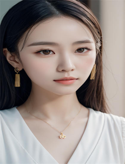 美丽的妽妽中文字幕3_太奶奶重生第二季免费观看_蕾丝视频成全影院电视剧在线观看