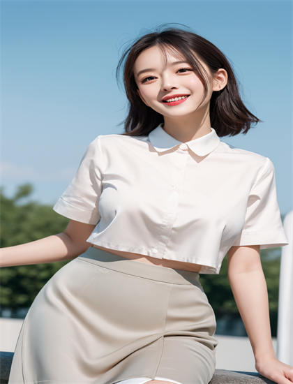 精品无人区麻豆乱码无限制_女体调教人快播_扣扣影视大全免费观看电视剧