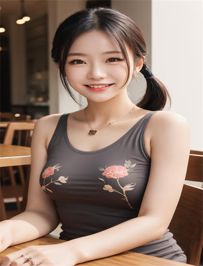 野花社区视频在线观看完整版_99久久免热在线观看_尔山在线视频网站