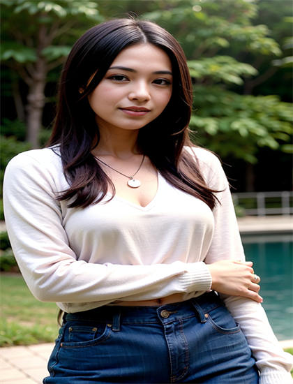 极品美女白浆免费视频在线看_高清视频在线观看SEYEYE_执笔在线观看全集免费